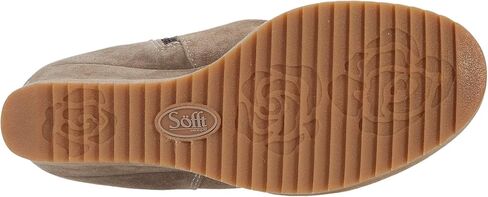 Sofft - Womens - Siri in Kuwait