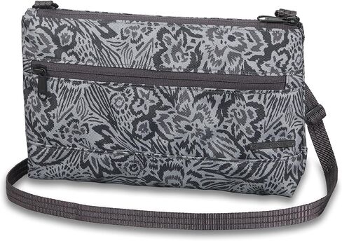 Dakine Jacky Crossbody Handbag, Women's in Saudi Arabia