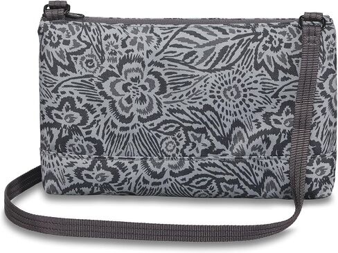Dakine Jacky Crossbody Handbag, Women's in Saudi Arabia