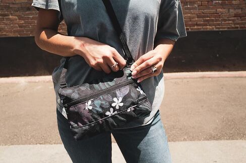 Dakine Jacky Crossbody Handbag, Women's in Saudi Arabia