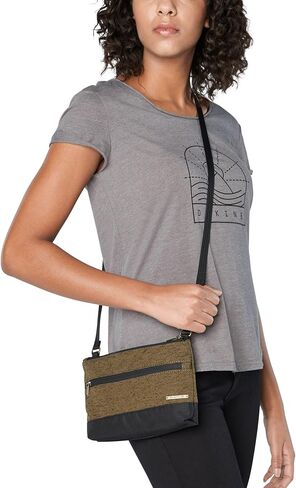 Dakine Jacky Crossbody Handbag, Women's in Saudi Arabia