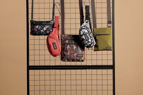 Dakine Jacky Crossbody Handbag, Women's in Saudi Arabia