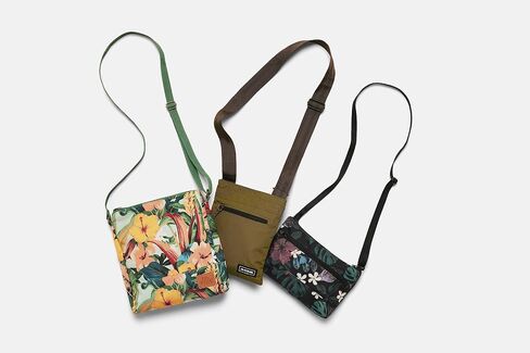 Dakine Jacky Crossbody Handbag, Women's in Saudi Arabia