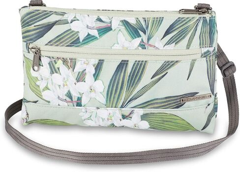 Dakine Jacky Crossbody Handbag, Women's in Saudi Arabia