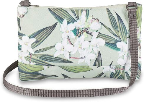 Dakine Jacky Crossbody Handbag, Women's in Saudi Arabia