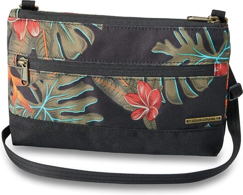 Dakine Jacky Crossbody Handbag, Women's in Saudi Arabia