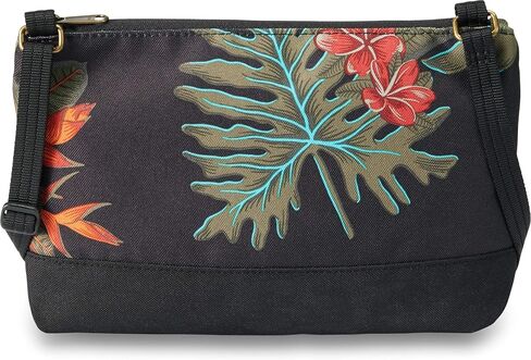 Dakine Jacky Crossbody Handbag, Women's in Saudi Arabia