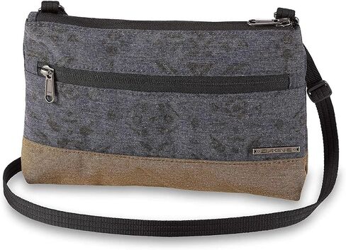Dakine Jacky Crossbody Handbag, Women's in Saudi Arabia