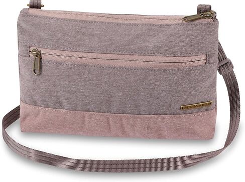 Dakine Jacky Crossbody Handbag, Women's in Saudi Arabia