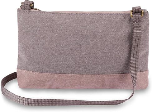 Dakine Jacky Crossbody Handbag, Women's in Saudi Arabia