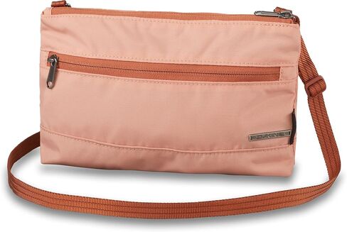 Dakine Jacky Crossbody Handbag, Women's in Saudi Arabia