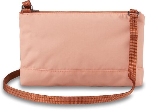 Dakine Jacky Crossbody Handbag, Women's in Saudi Arabia