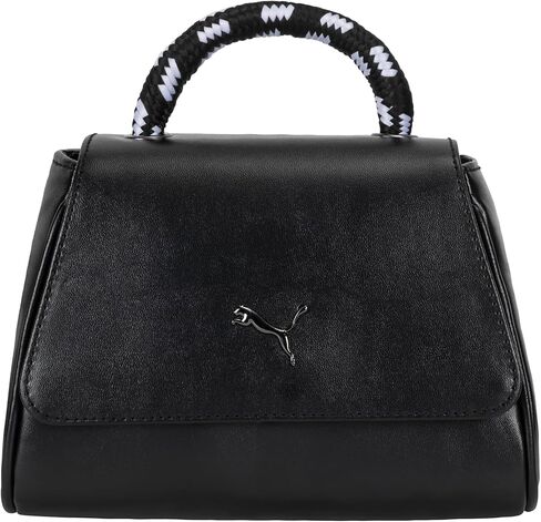 PUMA Elite Crossbody Bag in Saudi Arabia