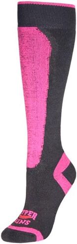 Hot Chillys Men's Medium Cushion Sock in Saudi Arabia