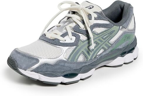 حذاء ASICS Gel-NYC الرياضي in Kuwait
