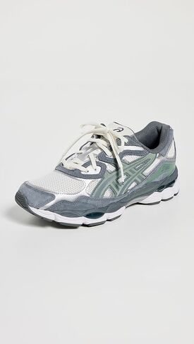 حذاء ASICS Gel-NYC الرياضي in Kuwait