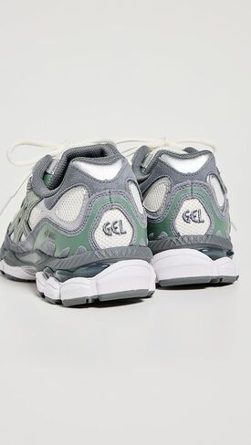 حذاء ASICS Gel-NYC الرياضي in Kuwait