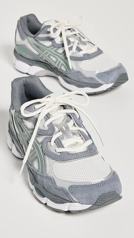 حذاء ASICS Gel-NYC الرياضي in Kuwait