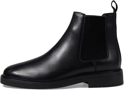 Vince Women's Erik Chelsea Boot in Saudi Arabia
