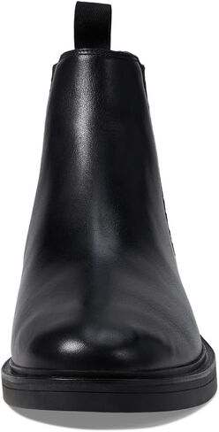Vince Women's Erik Chelsea Boot in Saudi Arabia