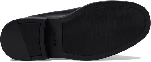 Vince Women's Erik Chelsea Boot in Saudi Arabia