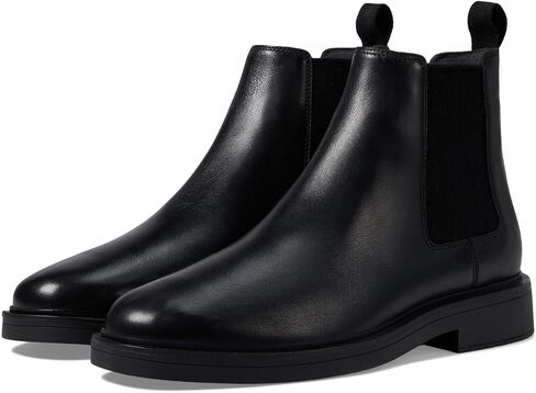 Vince Women's Erik Chelsea Boot in Saudi Arabia