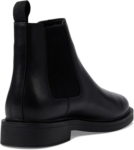 Vince Women's Erik Chelsea Boot in Saudi Arabia