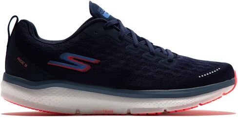 Skechers Go Run Ride 9 in Saudi Arabia
