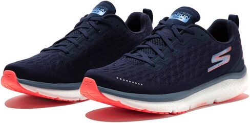 Skechers Go Run Ride 9 in Saudi Arabia