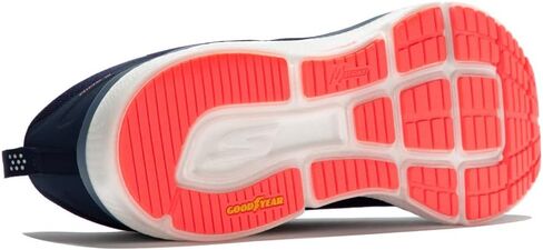 Skechers Go Run Ride 9 in Saudi Arabia