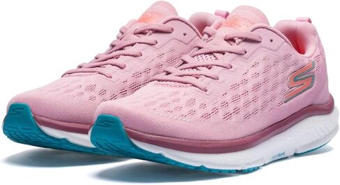 Skechers Go Run Ride 9 in Saudi Arabia