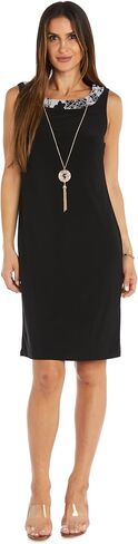 R&M Richards Women's Jacket Dress Suit Set in Saudi Arabia