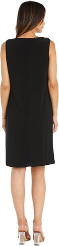 R&M Richards Women's Jacket Dress Suit Set in Saudi Arabia
