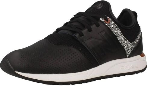 New Balance Women's Wrl247gy in Saudi Arabia
