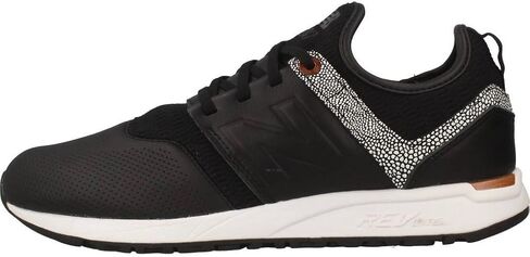 New Balance Women's Wrl247gy in Saudi Arabia