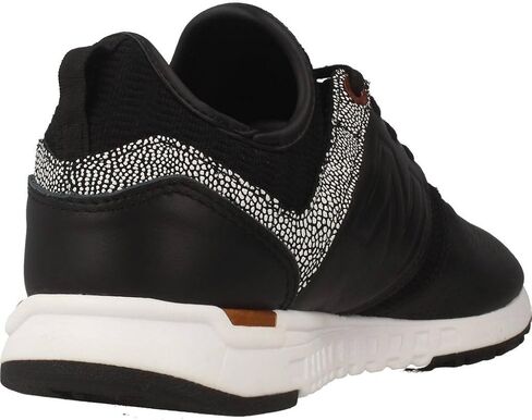 New Balance Women's Wrl247gy in Saudi Arabia