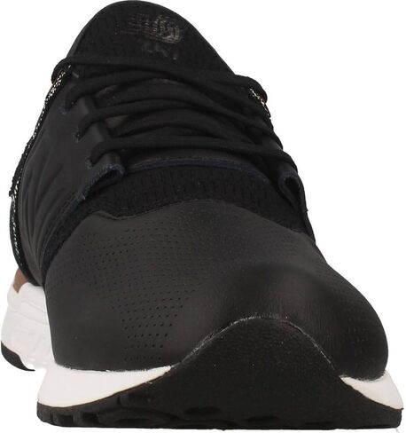 New Balance Women's Wrl247gy in Saudi Arabia
