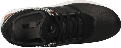 New Balance Women's Wrl247gy in Saudi Arabia