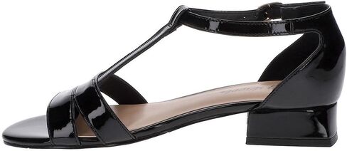 Easy Street Women's Aris Wedge Sandal in Saudi Arabia