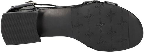 Easy Street Women's Aris Wedge Sandal in Saudi Arabia