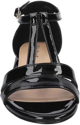 Easy Street Women's Aris Wedge Sandal in Saudi Arabia