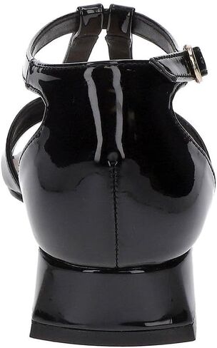 Easy Street Women's Aris Wedge Sandal in Saudi Arabia