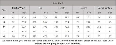 سروال حريمي كاجوال دافئ مبطن بصوف الشيربا من Aprsfn in Kuwait