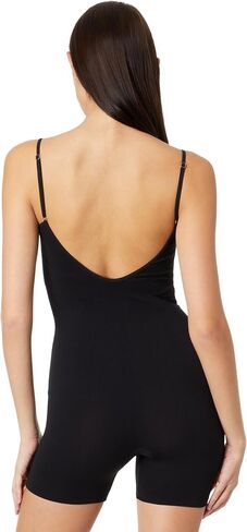 Free People One To Watch Romper in Saudi Arabia