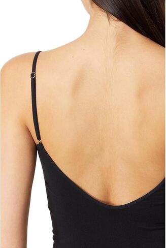 Free People One To Watch Romper in Saudi Arabia