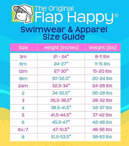 فستان بناتي مطبوع عليه Flap Happy مزود بجيوب in Saudi Arabia