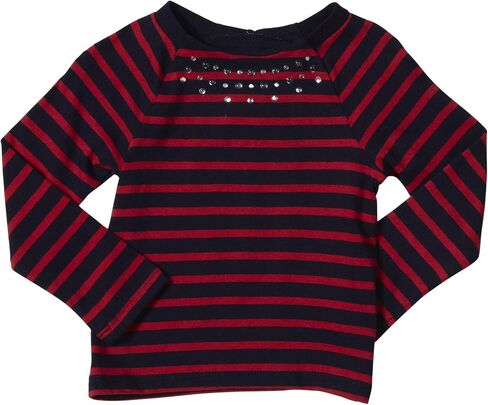OshKosh B'gosh Girls' Casual in Saudi Arabia