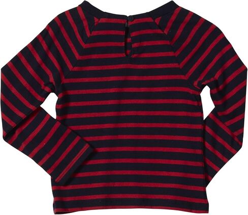 OshKosh B'gosh Girls' Casual in Saudi Arabia