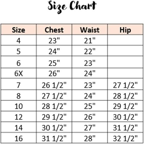 Speechless Girls' Sleeveless Organza Jacquard Party Dress in Kuwait