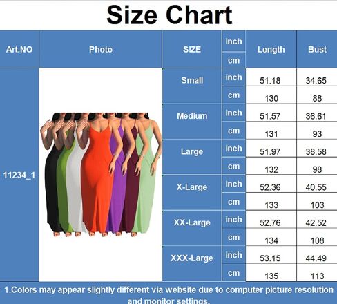 Glozeplus Maxi Dress for Women Beach Vacation Summer Casual Floral Printed Bohemian Long Sundress with Pockets in Saudi Arabia